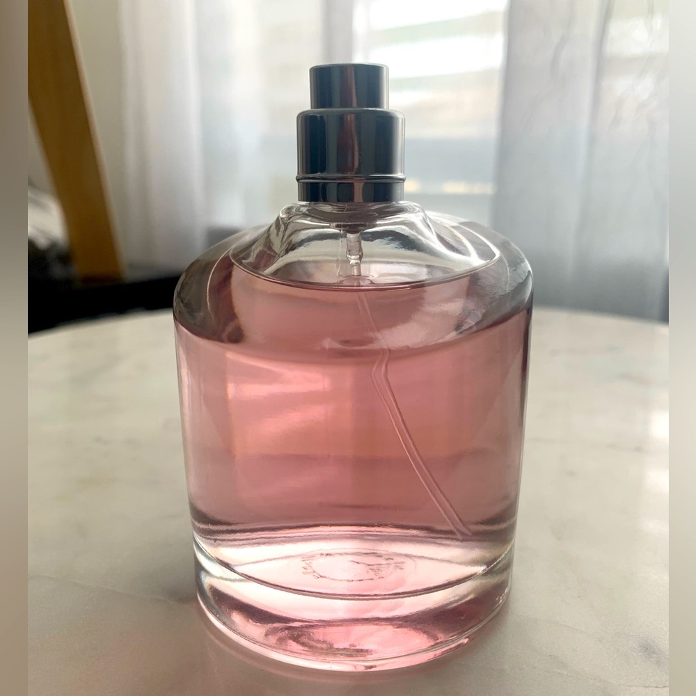 BOSS Femme Eau de Parfum